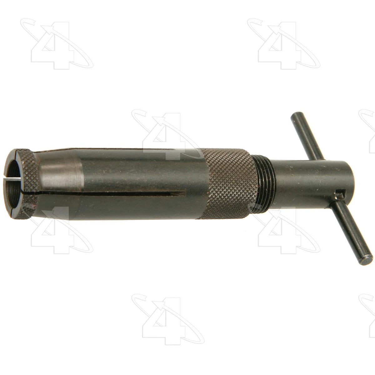 Four Seasons 59510 Ceramic Shaft Seal Remover