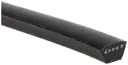 Gates 0280 Truflex FHP Low Horse-Power V-Belt