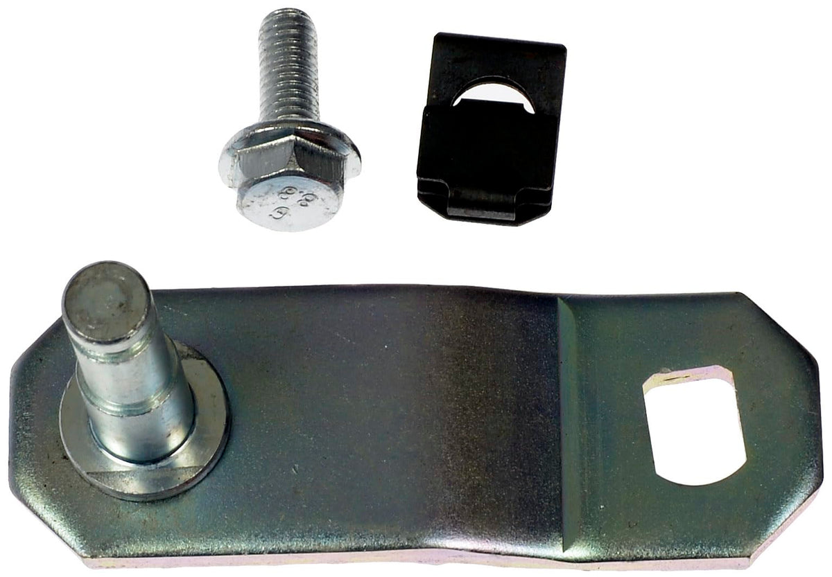 Dorman 602-307AS Windshield Wiper Motor and Linkage Assembly