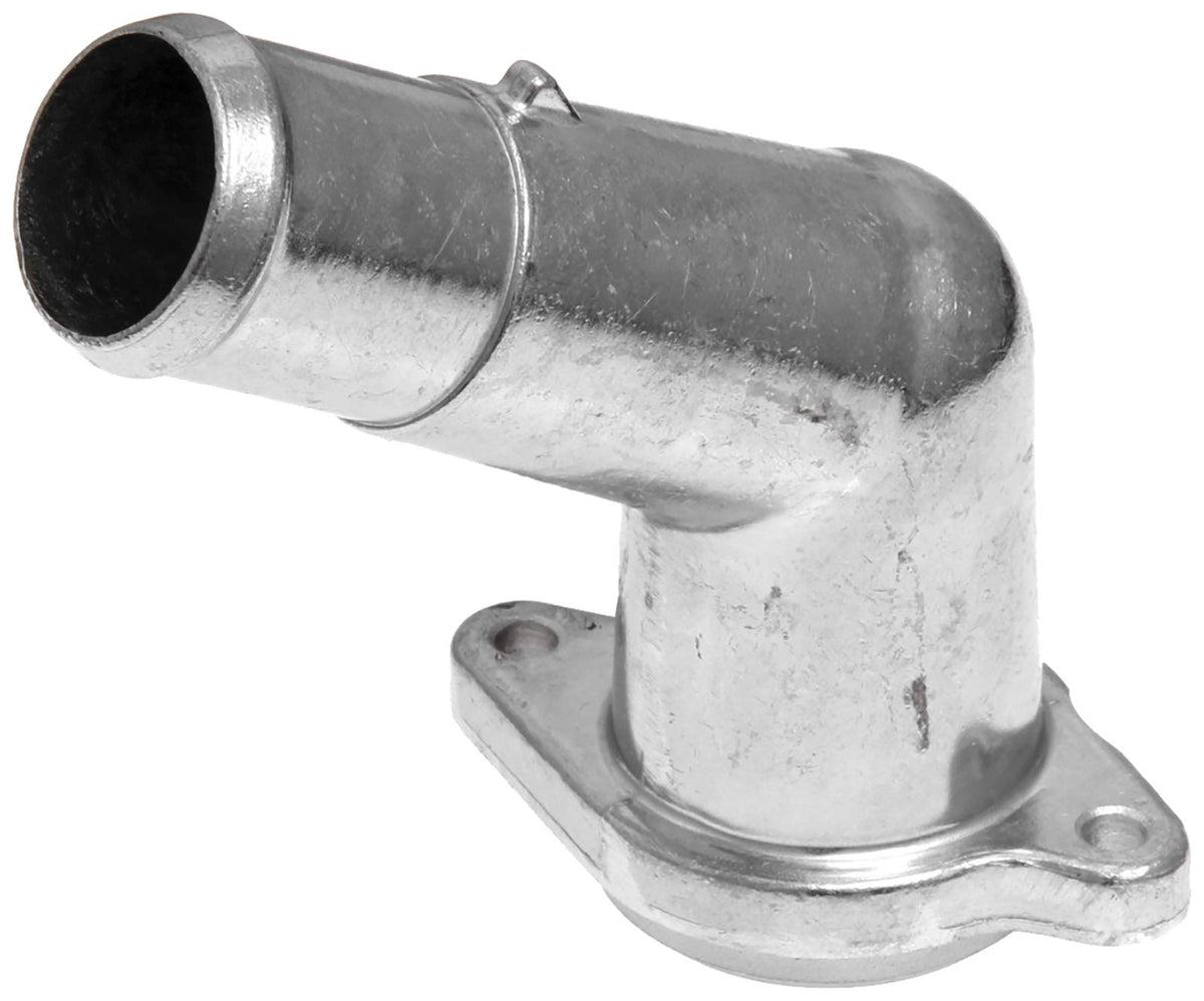 Gates CO34886 Engine Coolant Water Outlet