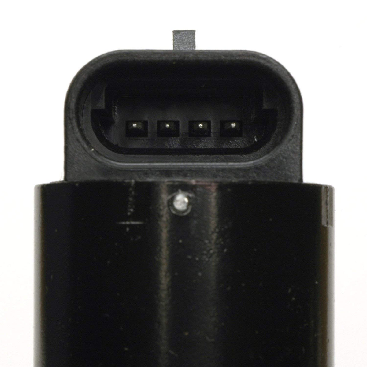 Delphi CV10036 FUEL INJECTION IDLE AIR CONTROL VALVE