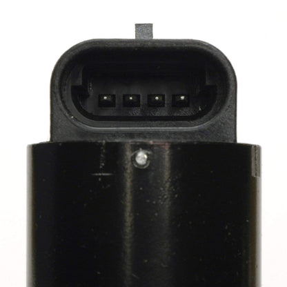 Delphi CV10036 FUEL INJECTION IDLE AIR CONTROL VALVE