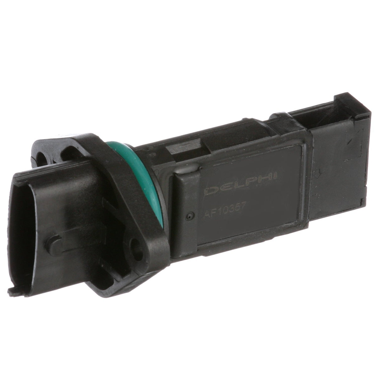 Delphi AF10357 Mass Air Flow Sensor MAF Probe Only