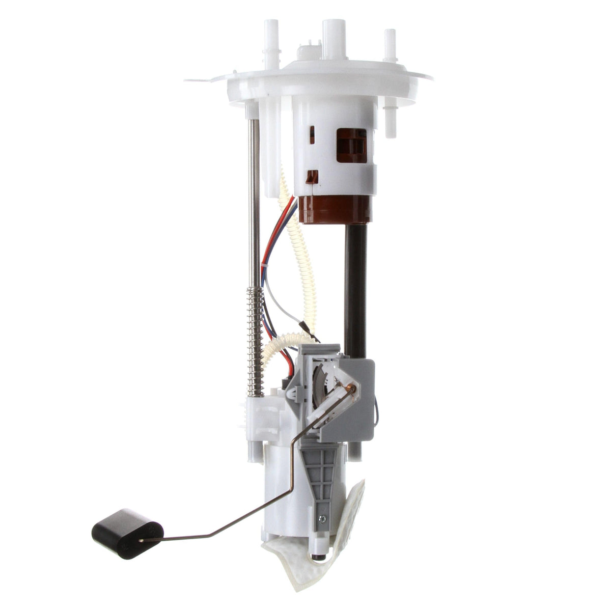 Delphi FG0878 FUEL PUMP MODULE ASSEMBLY