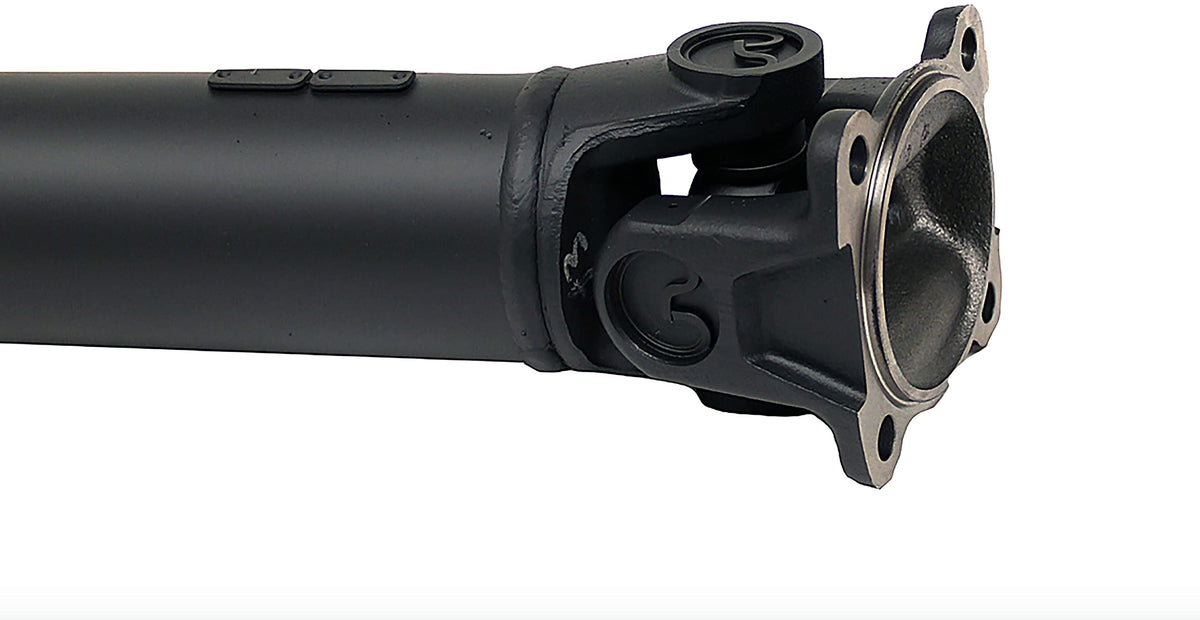 Dorman 976-710 REAR DRIVESHAFT ASSEMBLY