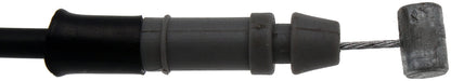 Dorman 912-709 TRUNK RELEASE CABLE ASSEMBLY