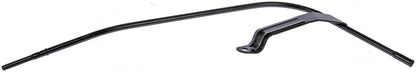 DORMAN 917-303 Dorman 917-303 Engine Oil Dipstick Tube - Metal