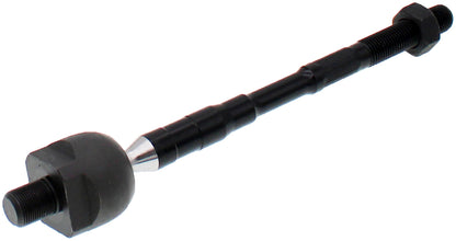 DORMAN TI69100 Dorman TI69100 Front Inner Steering Tie Rod End
