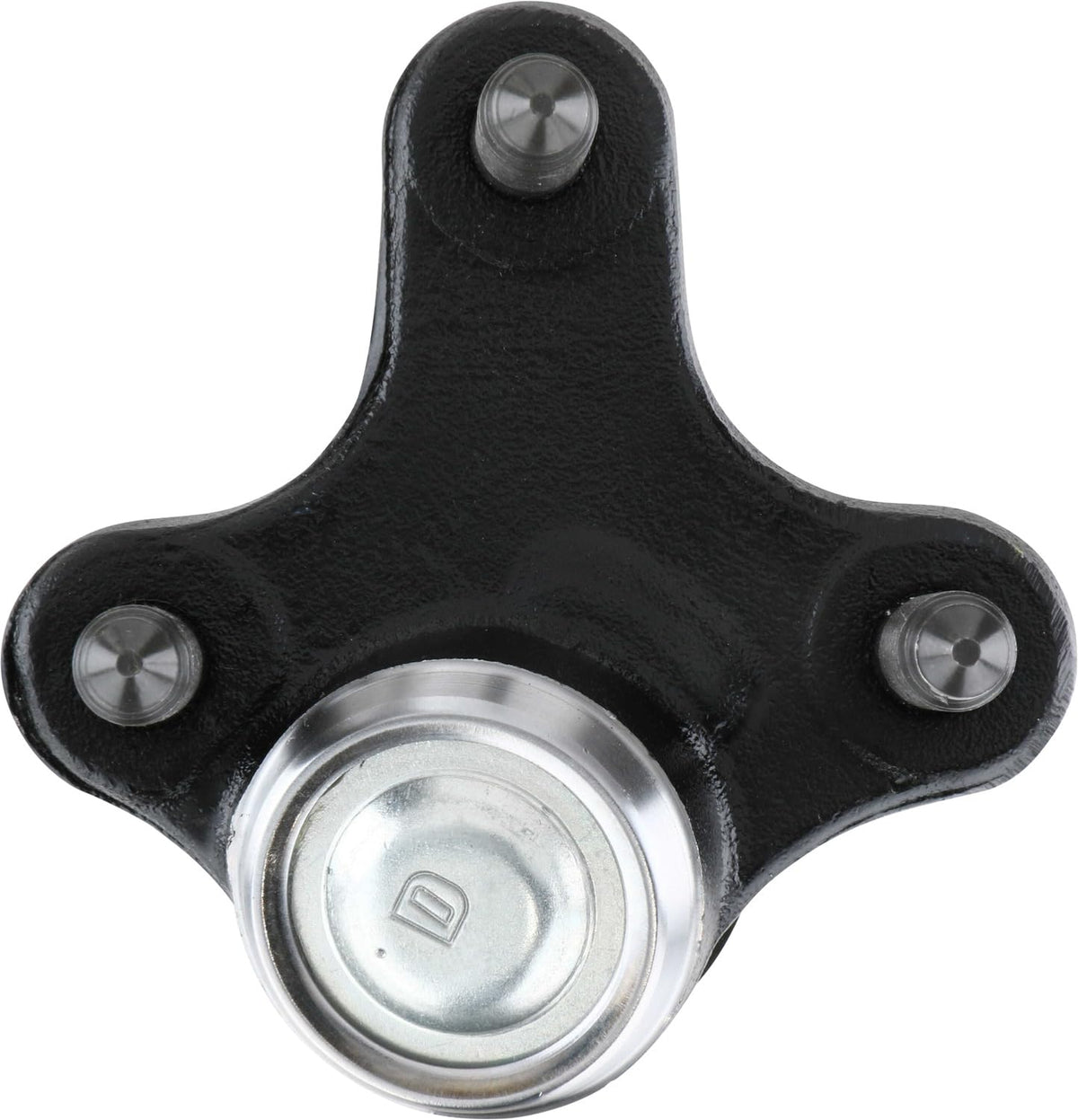 Delphi TC1317 SUSPENSION BALL JOINT
