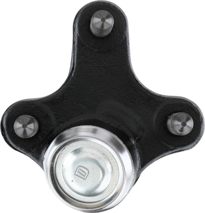 Delphi TC1317 SUSPENSION BALL JOINT