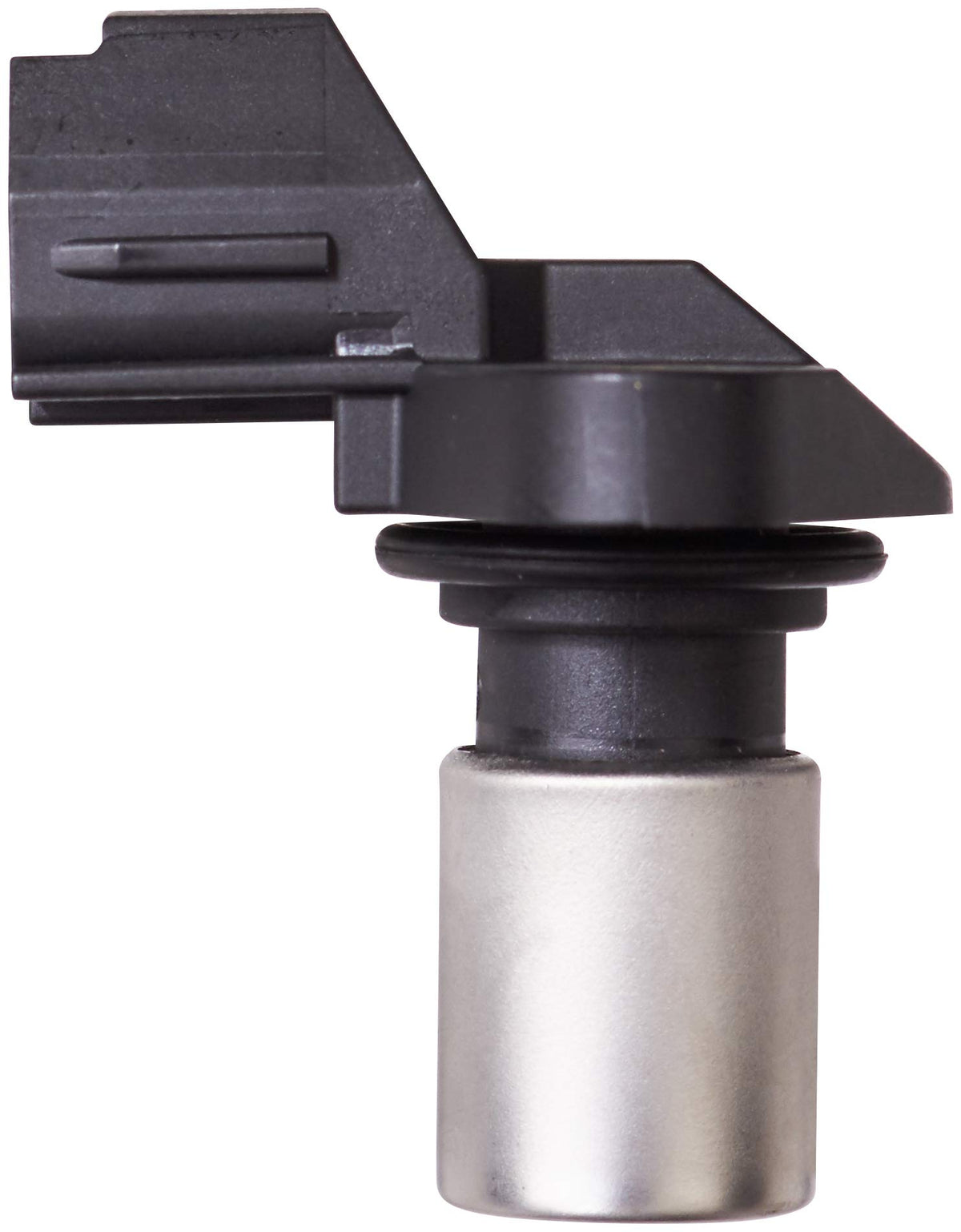 SPECTRA PREMIUM S10023 Spectra Premium S10023 ENGINE CAMSHAFT POSITION SENSOR