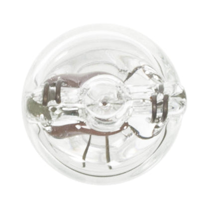 WAGNER BP168 Wagner Lighting BP168 Standard Multi-Purpose Light Bulb Card of 2