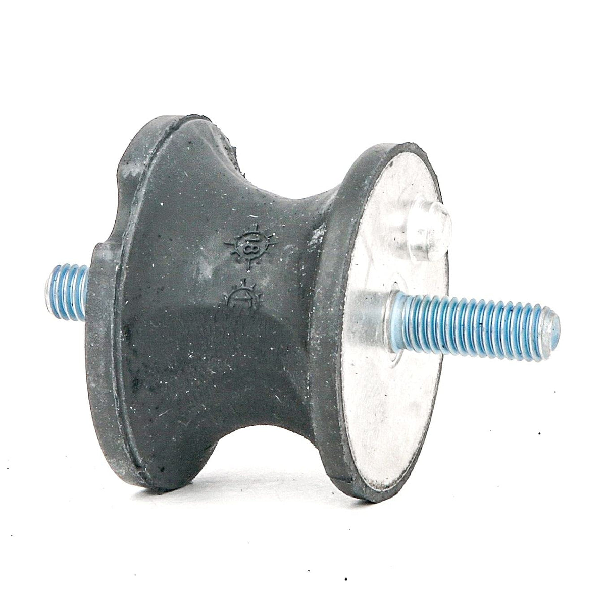 VAICO V20-1070 15D VAICO - V20-1070 - Mounting, automatic transmission - fits BMW 22316799330