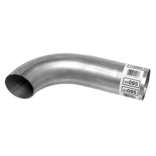 Walker 41095 Heavy Duty Exhaust Tail Pipe 3" Inlet (OD) 3"