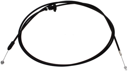 Dorman 912-483 HOOD RELEASE CABLE ASSEMBLY