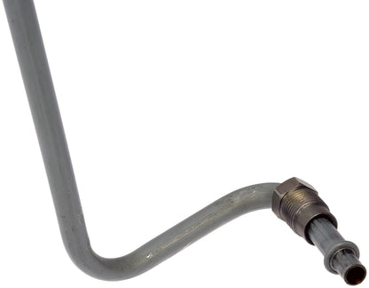 Dorman 624-864 Automatic Transmission Oil Cooler Hose Assembly