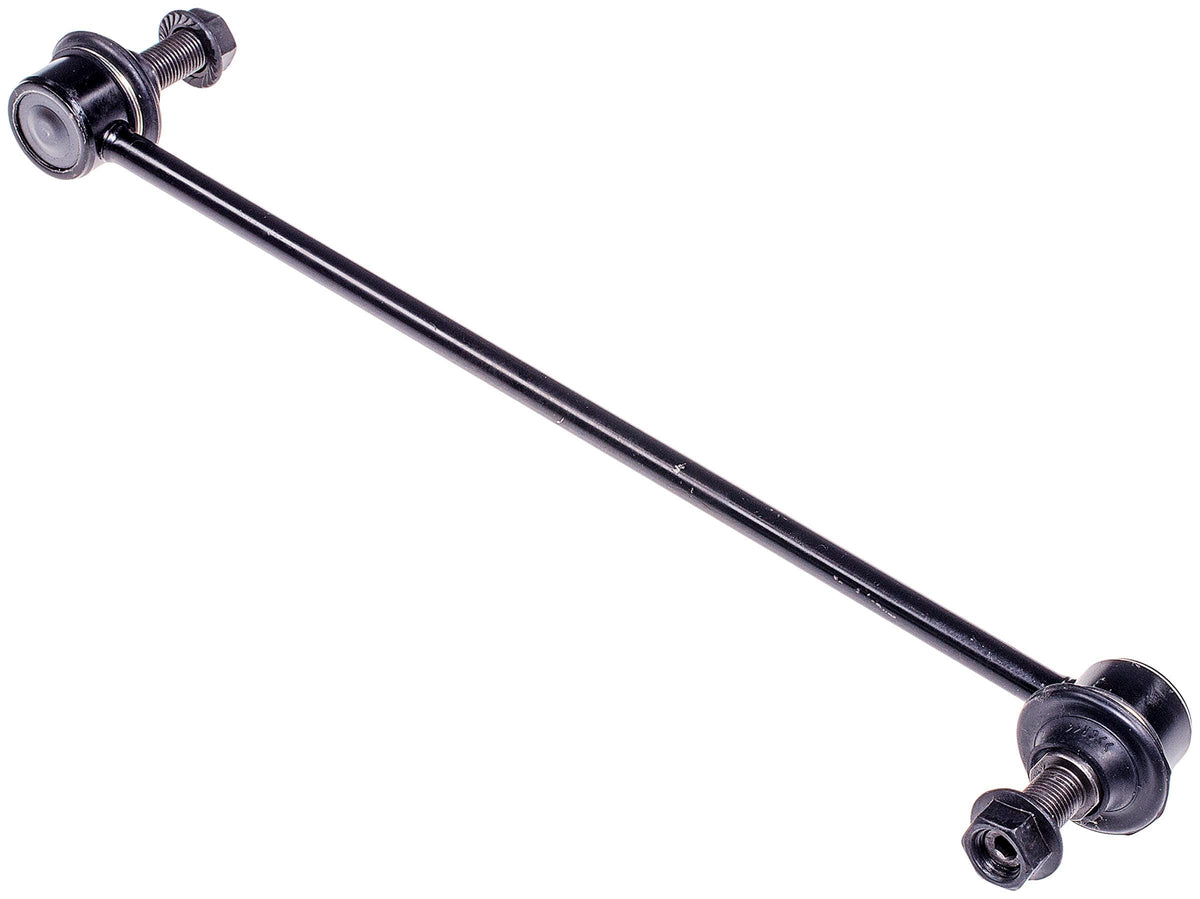 DORMAN SL59185 Dorman SL59185 Front Suspension Stabilizer Bar Link Kit