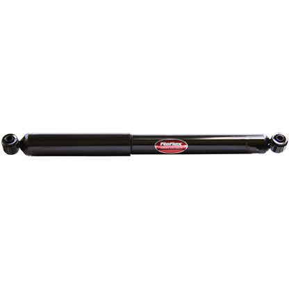 Monroe 911164 Reflex Suspension Shock Absorber