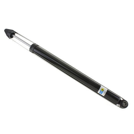 BILSTEIN 19-112893 Automotive Bilstein 19-112893 Shock Absorber, Rear