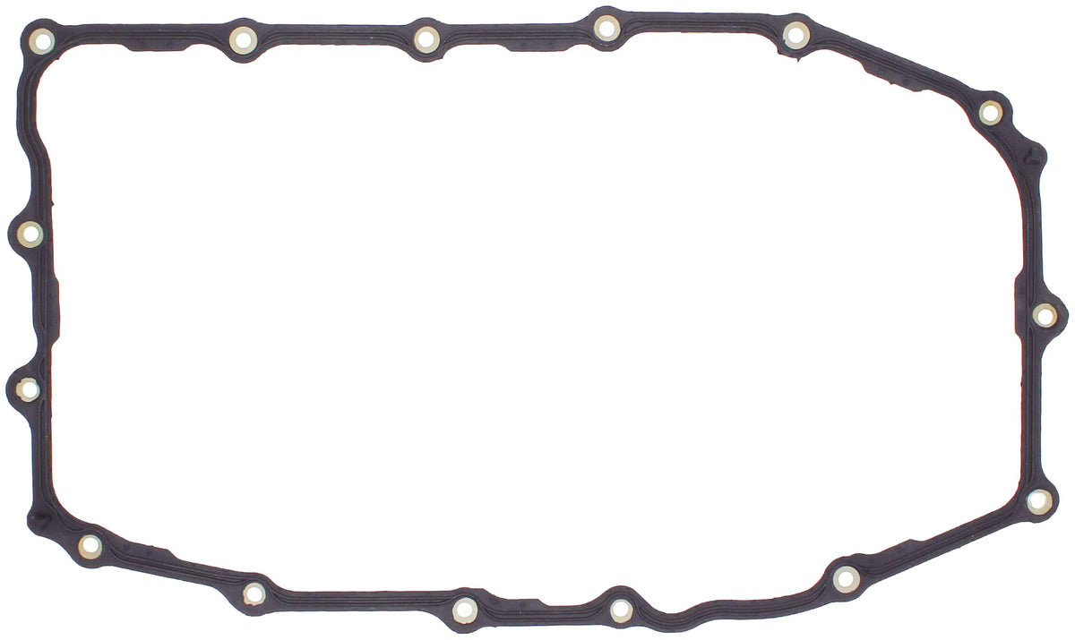 Dorman 265-925 Transmission Oil Pan