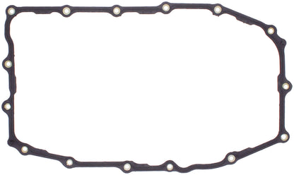 Dorman 265-925 Transmission Oil Pan