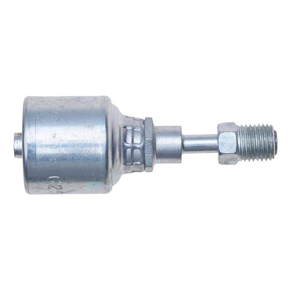 Gates G25500-0405 HYDRAULIC COUPLING-MEGACRIMP