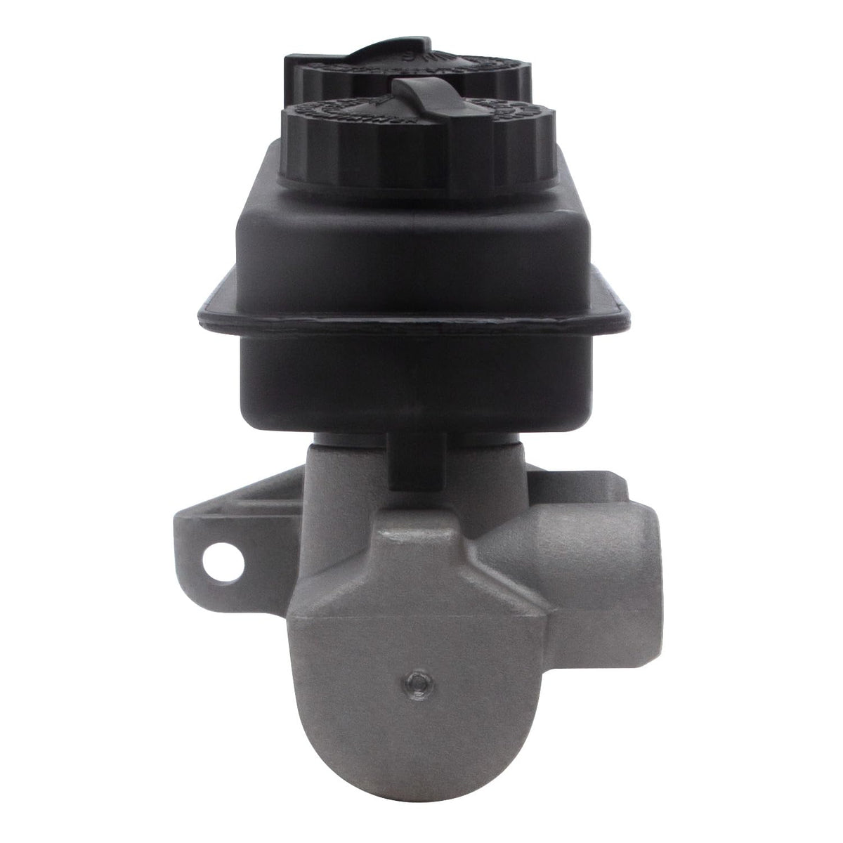 Dynamic Friction 355-40055 DFC Brake Master Cylinder