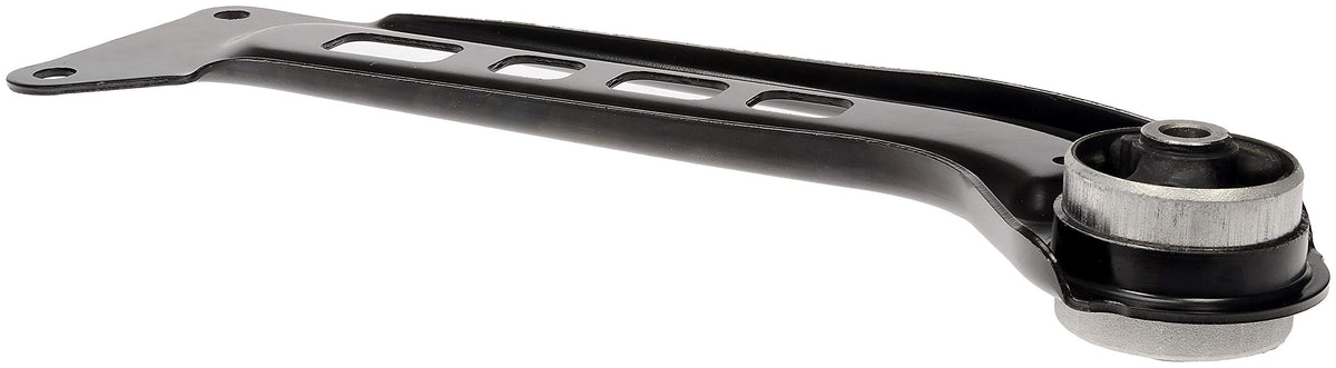 Dorman 526-469 Rear Driver Side Suspension Trailing Arm