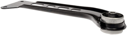 Dorman 526-469 Rear Driver Side Suspension Trailing Arm