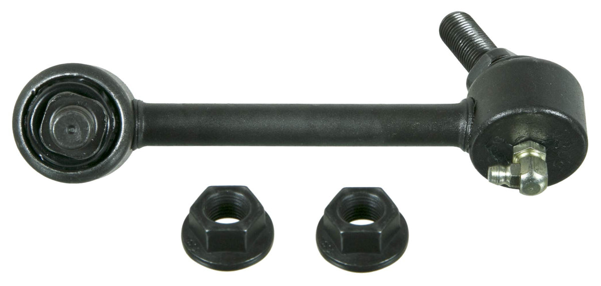 MOOG K6667 MOOG K6667 Suspension Stabilizer Bar Link for Chevrolet Trailblazer