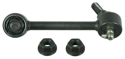 MOOG K6667 MOOG K6667 Suspension Stabilizer Bar Link for Chevrolet Trailblazer