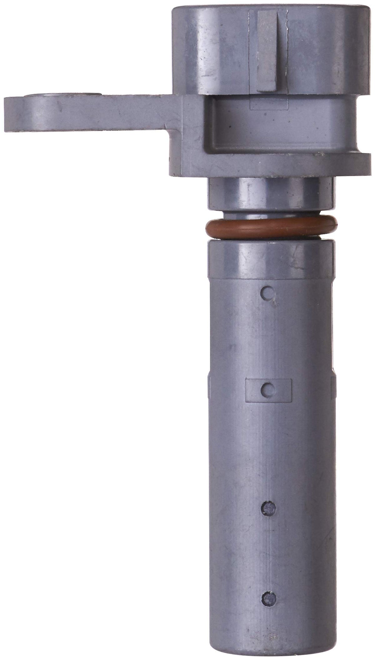 SPECTRA PREMIUM S10084 Spectra Premium S10084 ENGINE CRANKSHAFT POSITION SENSOR