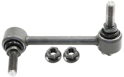MOOG K750579 MOOG K750579 Suspension Stabilizer Bar Link for Jeep Grand Cherokee