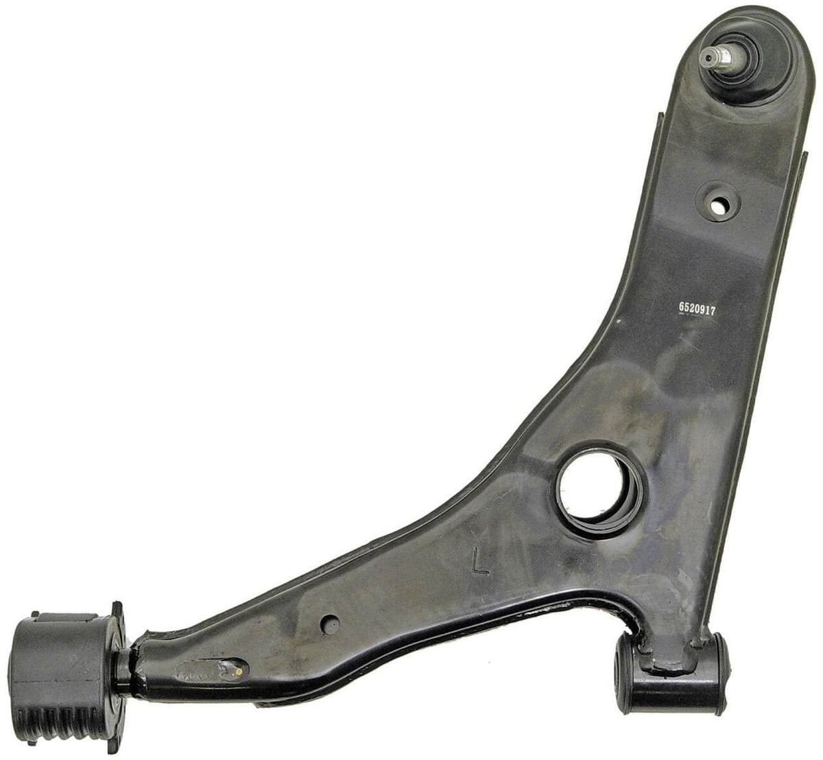 Dorman 520-917 CONTROL ARM FRONT LOWER LEFT