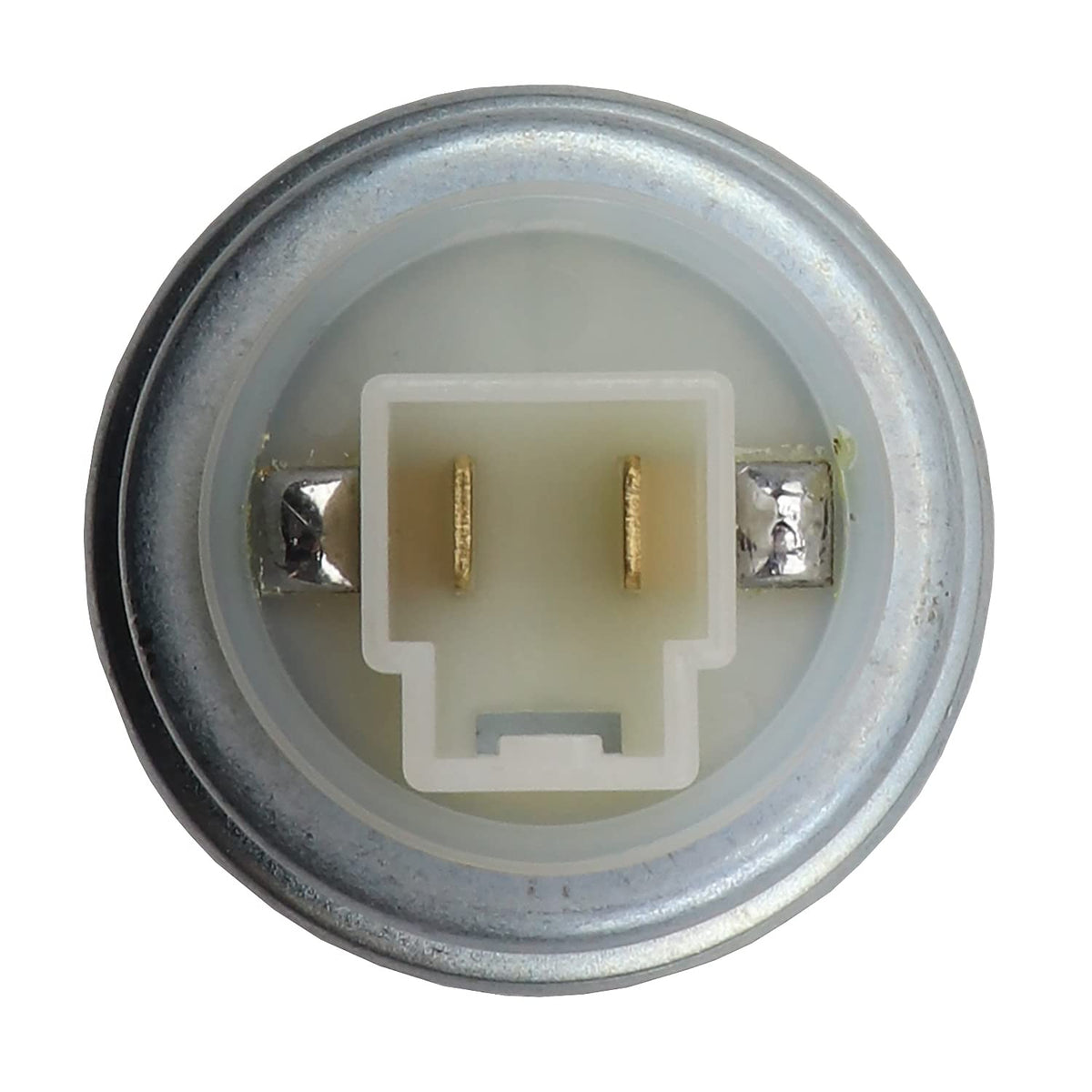 Beck Arnley 201-1469 NIS 0SX 1809/96-85 NIS 300ZX