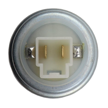 Beck Arnley 201-1469 NIS 0SX 1809/96-85 NIS 300ZX