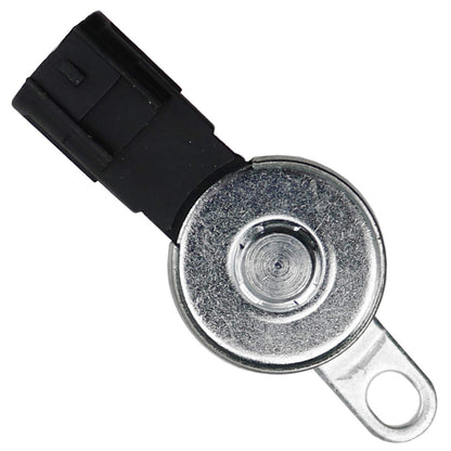 Beck Arnley 024-1963 SUB FORESTER/11-05 SUB IMPREZA