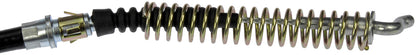 DORMAN C95993 Dorman C95993 Rear Passenger Side Parking Brake Cable