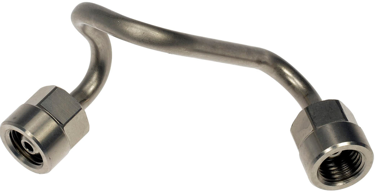 DORMAN 904-964 Dorman 904-964 HIGH PRESSURE FUEL LINE
