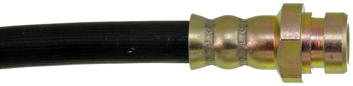DORMAN H380162 Dorman H380162 Brake Hydraulic Hose Compatible with Select Models