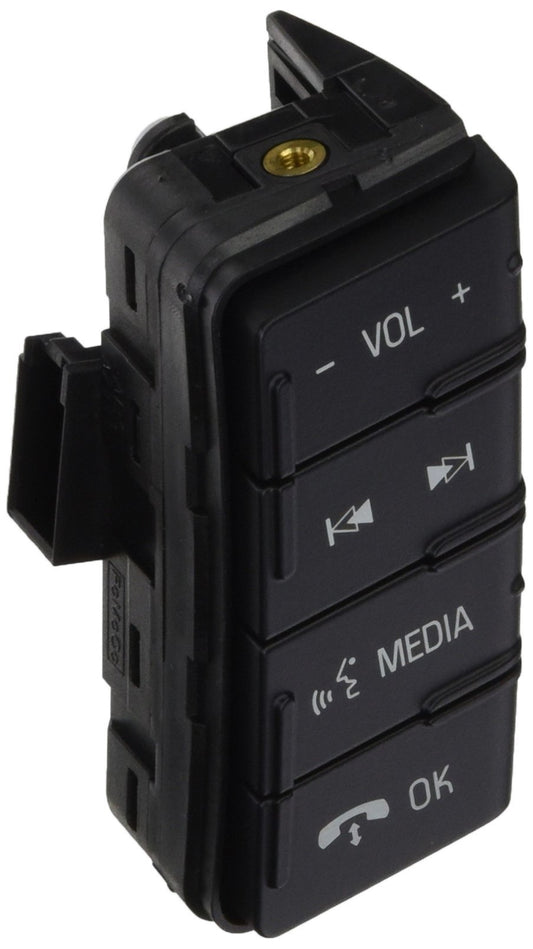Motorcraft SW6880 Switch Asy