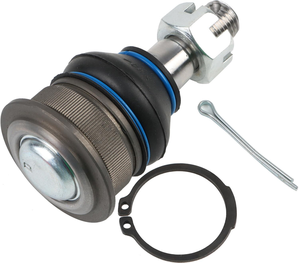 Delphi TC4174 Suspension Ball Joint