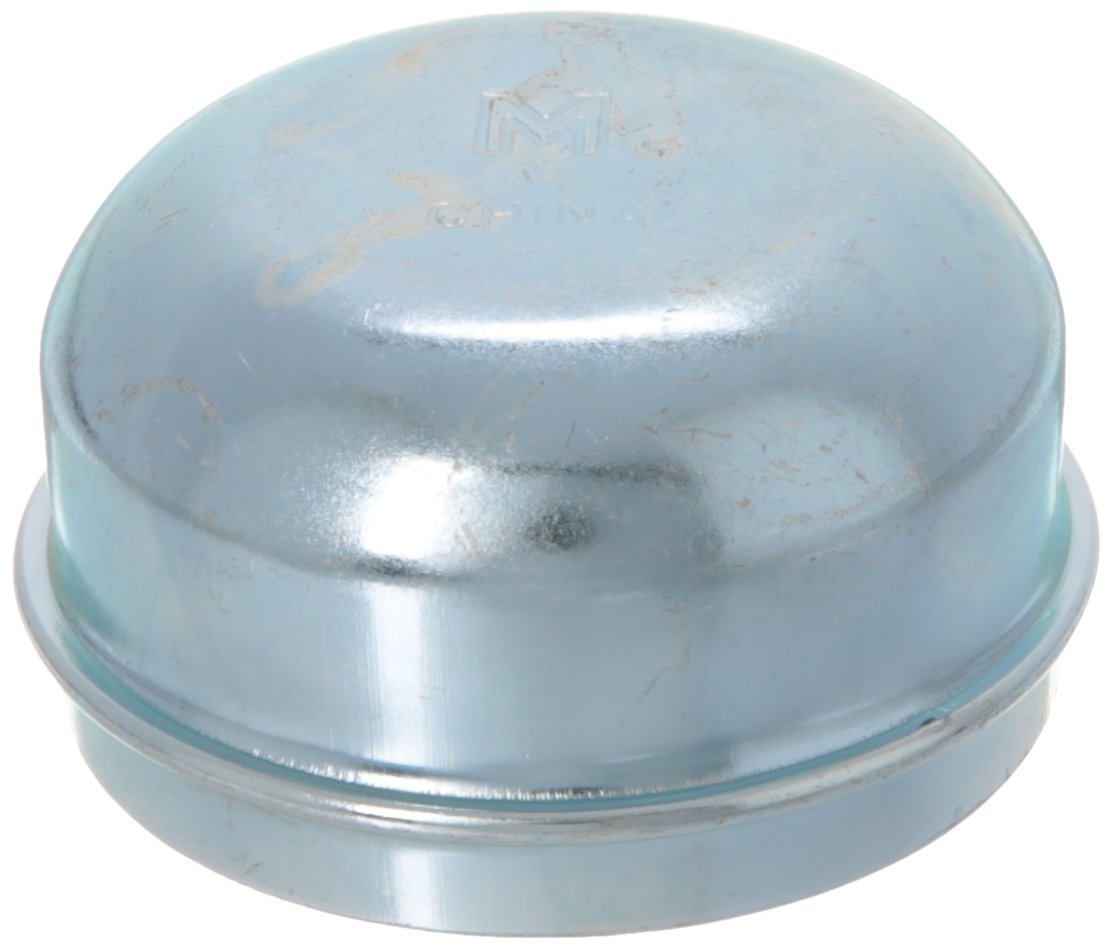 DORMAN 13973 Dorman 13973 Wheel Dust Cap