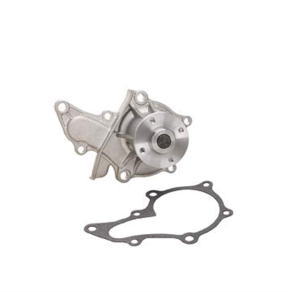 Dayco DP740 Engine Water Pump