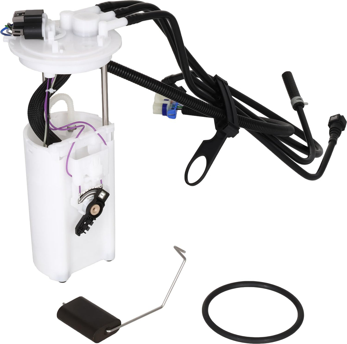 DELPHI FG0138 Delphi FG0138 FUEL PUMP MODULE ASSEMBLY