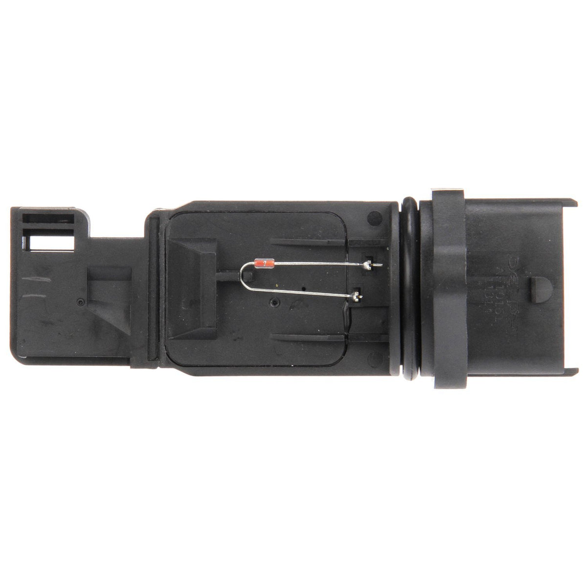 Delphi AF10161 MASS AIR FLOW SENSOR 03-16 VOLVO