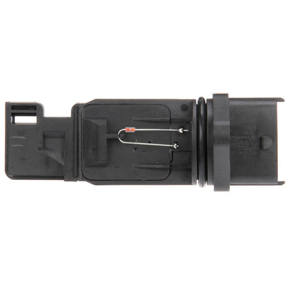 Delphi AF10161 MASS AIR FLOW SENSOR 03-16 VOLVO