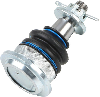 Delphi TC4173 Suspension Ball Joint