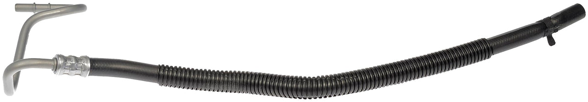 DORMAN 724-059 Dorman 724-059 Automatic Transmission Oil Cooler Hose Assembly