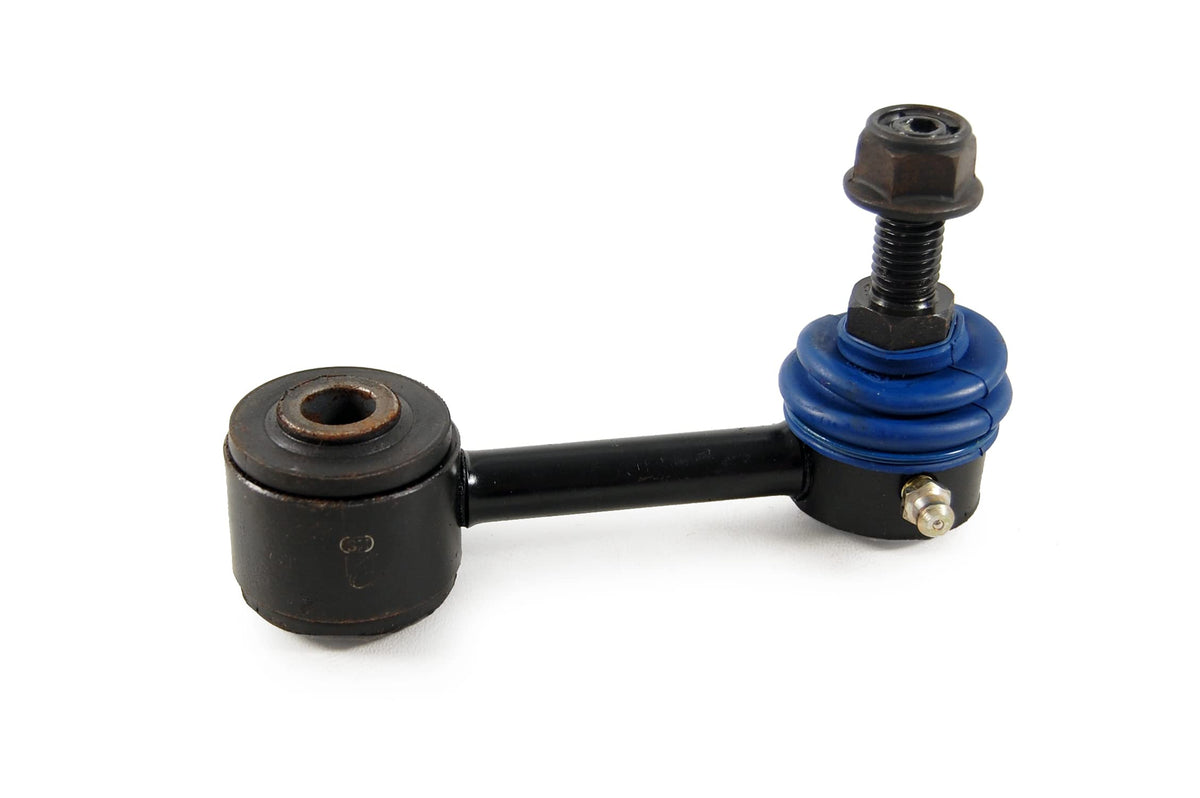 MEVOTECH MS50884 Mevotech MS50884 CHEV EXPRESS 3500-SAVANA 3500 05-08:RR